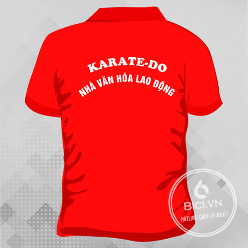 dong-phuc-cau-lac-bo-karate-do-da-nang