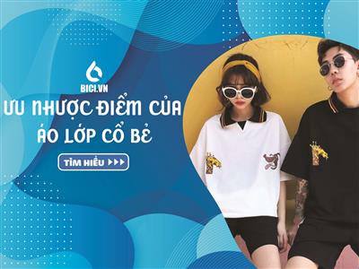 99+ Mẫu Áo Đồng Phục Lớp Có Cổ Đẹp Tại BiCi