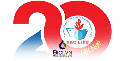 Đồng Phục BiCi - Dịch Vụ In Logo Giá Rẻ Tại Đà Nẵng