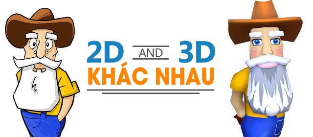 Hình in 3D: Khám phá ảo diệu của thế giới 3D với những hình ảnh đầy tinh tế và độc đáo. Hình in 3D là công nghệ đang phát triển mạnh mẽ trong ngành thiết kế và sản xuất, mang đến cho chúng ta những trải nghiệm tuyệt vời và phong phú. Hãy cùng đắm chìm trong thế giới vô tận của hình in 3D và khám phá những điều tuyệt vời mà nó mang lại!
