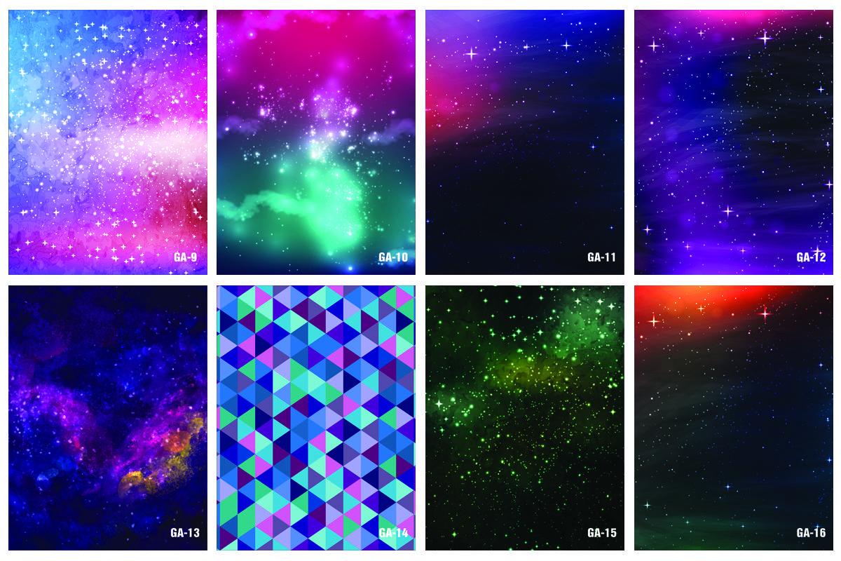 Khám phá với hơn 124 hình nền màu galaxy không thể bỏ qua   cbnguyendinhchieu
