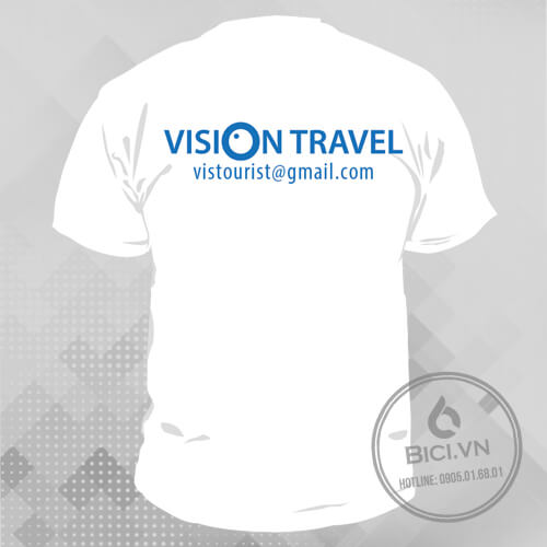 dong-phuc-vision-travel-viet-nam