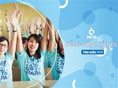 5+ Kiểu Đồng Phục Kỷ Yếu Cho Shoot Hình Lưu Niệm Đẹp Lung Linh